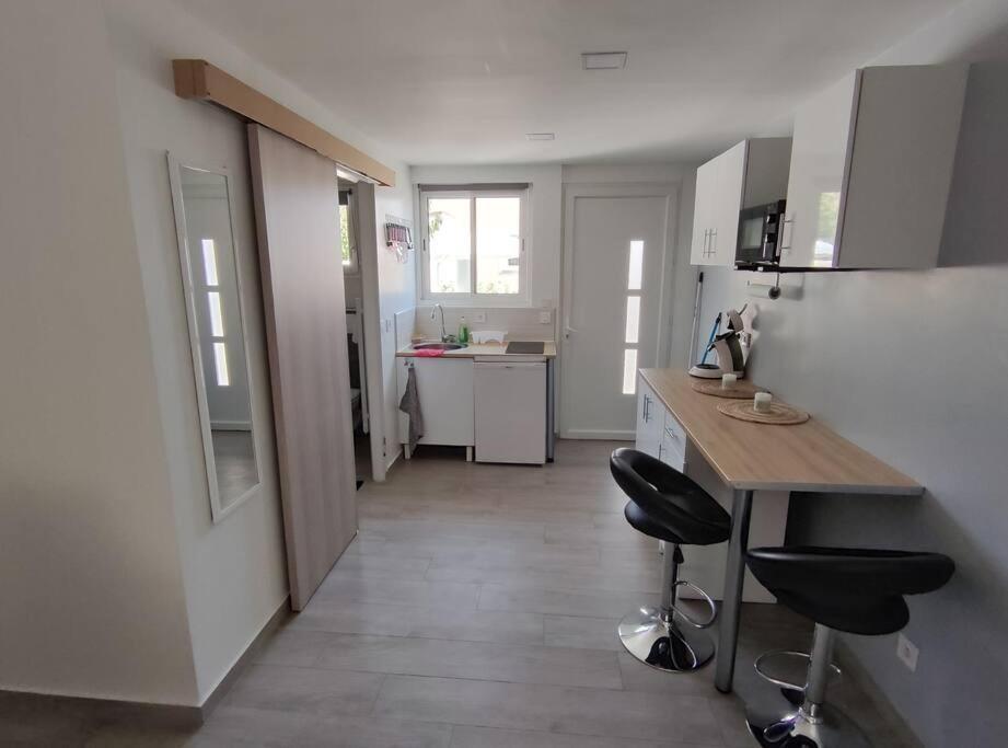 Coquet Studio بورت دوبوك المظهر الخارجي الصورة