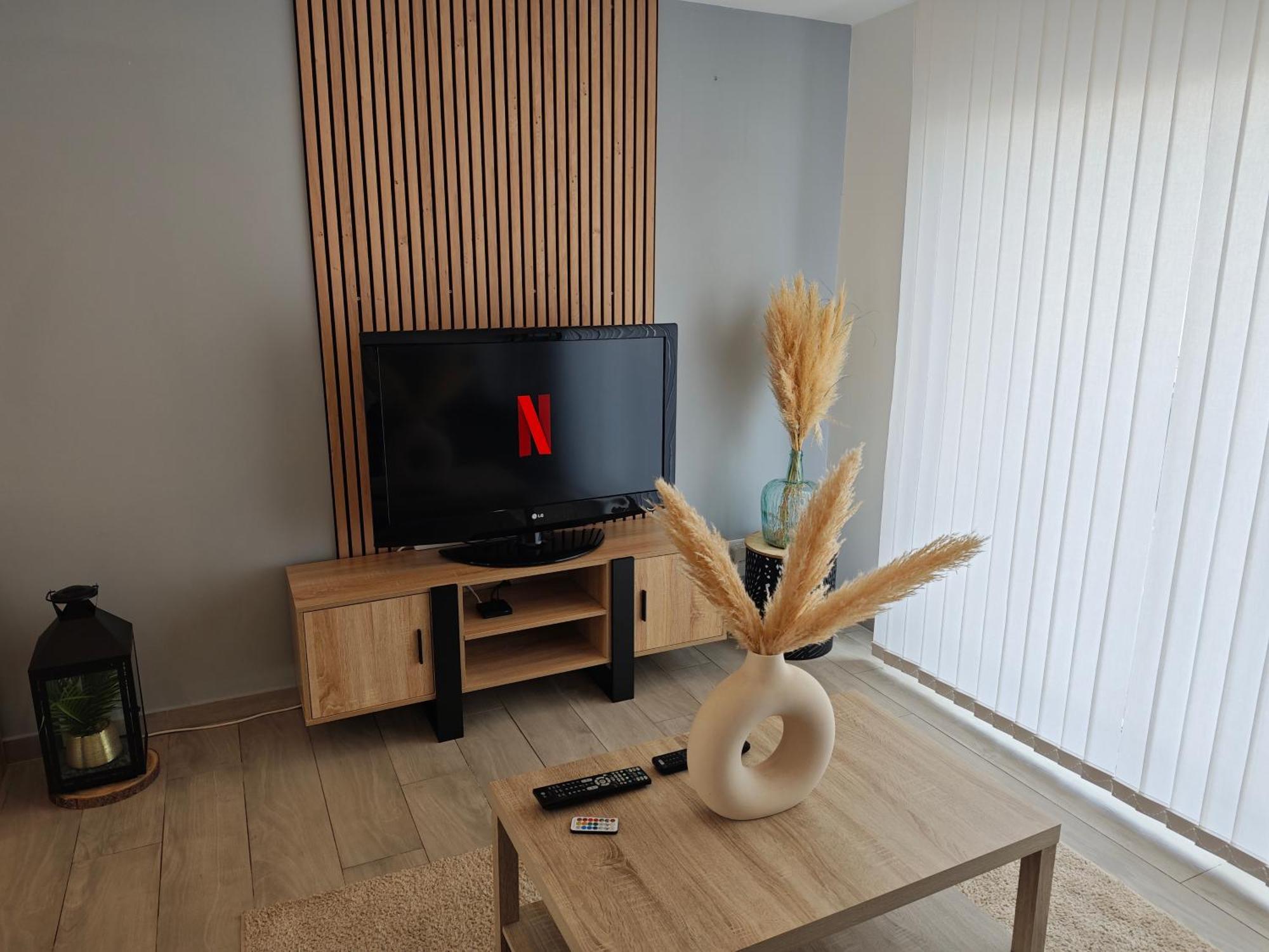 Coquet Studio بورت دوبوك المظهر الخارجي الصورة